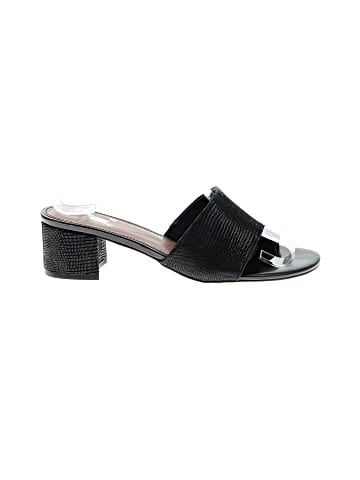 Donald J Pliner Sandals (view 1)