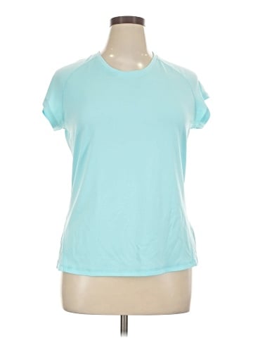 C9 By Champion Active T-Shirt (view 1)