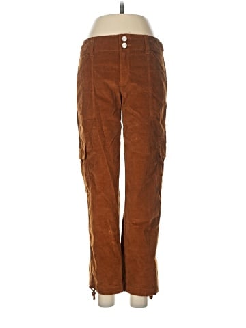 Sanctuary Casual Pants (view 1)