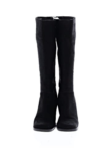 Faith Boots (view 2)