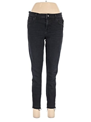 J Brand Jeans (view 1)