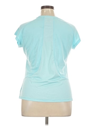C9 By Champion Active T-Shirt (view 2)
