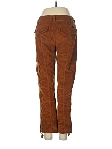 Sanctuary Casual Pants (view 2)