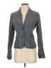 I Love H81 Gray Blazer Size S - photo 1