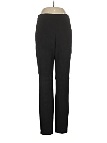 Elie Tahari Dress Pants (view 1)