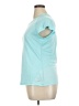C9 By Champion 100% Polyester Teal Active T-Shirt Size XL - photo 5