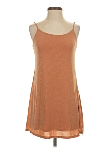 NBD Casual Dress (view 1)