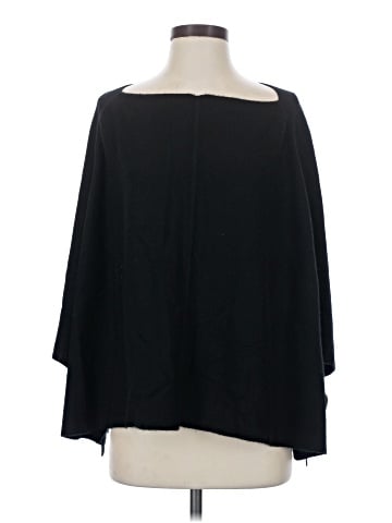Juicy Couture Poncho (view 1)
