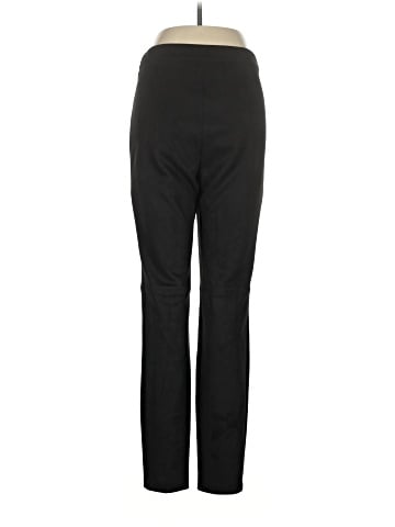 Elie Tahari Dress Pants (view 2)