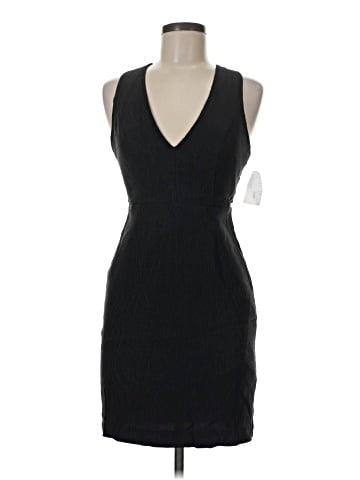 JOA Cocktail Dress (view 1)
