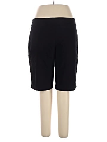 Avenue Active Pants (view 1)