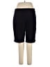 Avenue Black Active Pants Size 16 Plus - photo 1