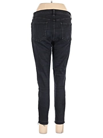 J Brand Jeans (view 2)