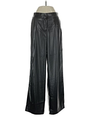 Drew Casual Pants (view 1)