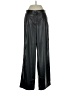 Drew Black Casual Pants Size S - photo 1