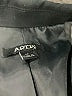 Apt. 9 Black Blazer Size 14 - photo 6