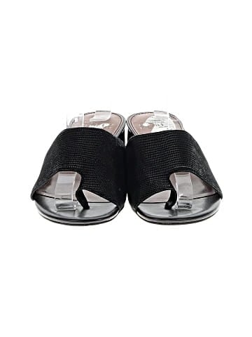 Donald J Pliner Sandals (view 2)