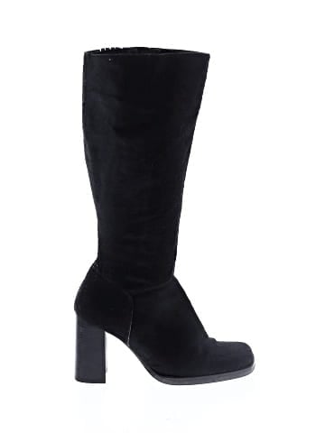Faith Boots (view 1)
