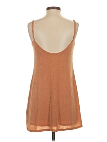 NBD Casual Dress (view 2)