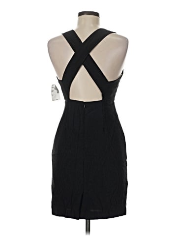 JOA Cocktail Dress (view 2)