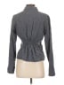 I Love H81 Gray Blazer Size S - photo 2