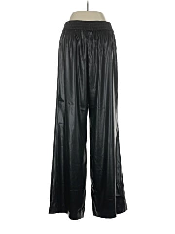 Drew Casual Pants (view 2)