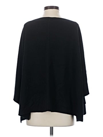 Juicy Couture Poncho (view 2)