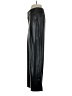 Drew Black Casual Pants Size S - photo 5