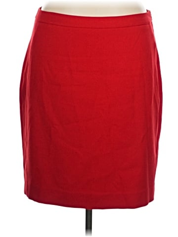 The Limited Casual Skirt (view 1)