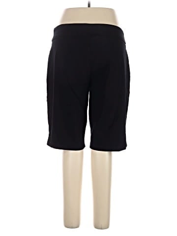 Avenue Active Pants (view 2)
