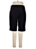 Avenue Black Active Pants Size 16 Plus - photo 2