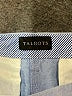 Talbots 100% Cotton Blue Casual Pants Size 6 - photo 7