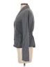 I Love H81 Gray Blazer Size S - photo 5