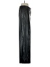 Drew Black Casual Pants Size S - photo 4