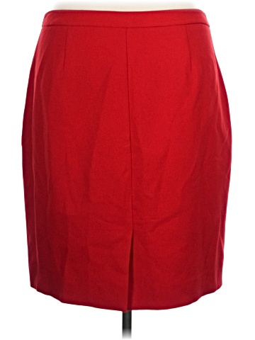 The Limited Casual Skirt (view 2)