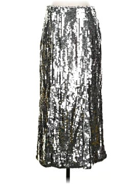 J.Crew Collection Formal Skirt