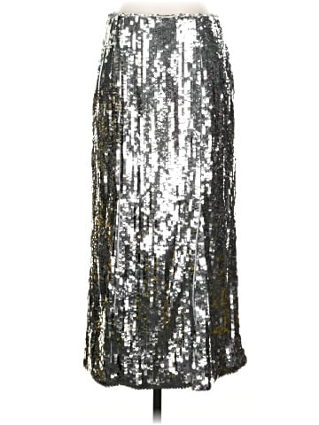 J.Crew Collection Formal Skirt (view 1)