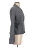I Love H81 Gray Blazer Size S - photo 4