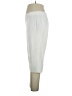 Eileen Fisher Ivory Active Pants Size 1X - photo 5