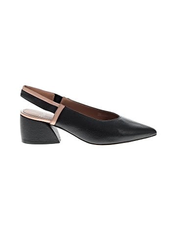 Linea Paolo Heels (view 1)