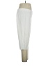 Eileen Fisher Ivory Active Pants Size 1X - photo 4