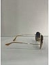 Ray-Ban Silver Gold  RB3025 Sunglasses One size - photo 5