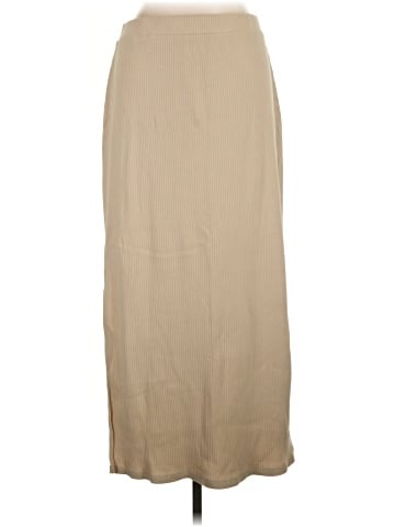 Old Navy Formal Skirt (view 1)