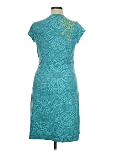 Athleta Casual Dress (view 2)