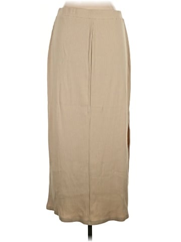 Old Navy Formal Skirt (view 2)