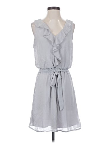 Maurices Casual Dress (view 1)