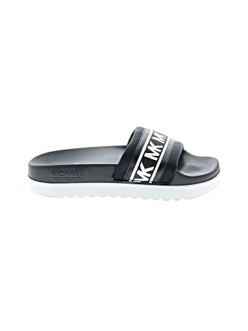 MICHAEL Michael Kors Sandals (view 1)