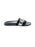 MICHAEL Michael Kors Black Sandals Size 7 - photo 1