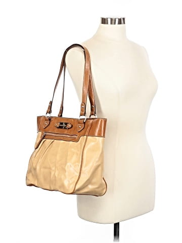 Franco Sarto Shoulder Bag (view 2)