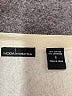 Moda International Ivory Cardigan Size S - photo 7